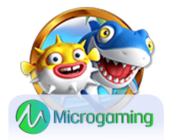 วิธีเล่นเกมสล็อต เครดิต ฟรี 20 ไม่ ต้อง แชร์ ที่คุณไม่ควรพลาด