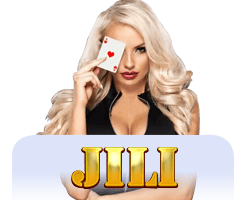 เครดิต ฟรี 20 ไม่ ฝาก ไม่ แชร์ เริ่มต้นง่ายๆ กับเกมสล็อต