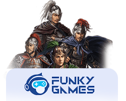 เครดิต ฟรี 200 บาทsa gaming ทดลอง เล่น ฟรี สำหรับนักพนันมือใหม่